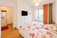 Wohnung mieten Berlin klein gr18p8ui68ac