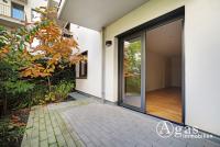 Wohnung mieten Berlin klein gtuglhjkh4x2