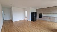 Wohnung mieten Berlin klein gvcaf5n34ozk