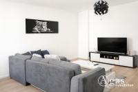 Wohnung mieten Berlin klein gwrpuxq7ow3f