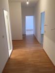 Wohnung mieten Berlin klein gyk88k5se0zf