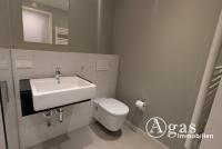 Wohnung mieten Berlin klein h1trkpwfoybb