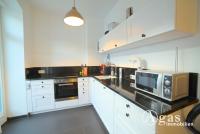 Wohnung mieten Berlin klein h3gq5cfuhdao