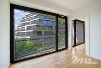 Wohnung mieten Berlin klein h7gin6uvvs9r