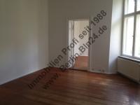 Wohnung mieten Berlin klein h89lgozn69be