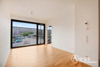 Wohnung mieten Berlin klein h9pn3i9kquav