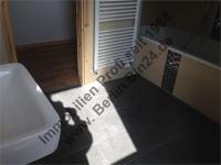 Wohnung mieten Berlin klein h9yz51d66o10