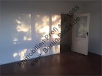 Wohnung mieten Berlin klein hbhunquhsfdi