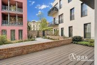 Wohnung mieten Berlin klein hcax6v0gn1jq