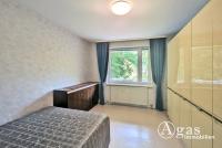 Wohnung mieten Berlin klein hcmv6xxvxye2