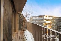 Wohnung mieten Berlin klein hhgwmz5kb7nf