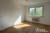 Wohnung mieten Berlin klein hje72mi5twic