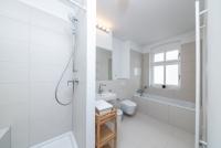 Wohnung mieten Berlin klein hjeae2idj5a8