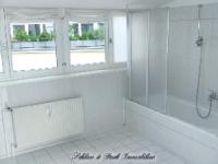 Wohnung mieten Berlin klein hkndjiuspl4q