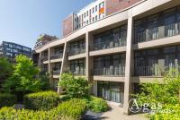 Wohnung mieten Berlin klein hlidklwkavue