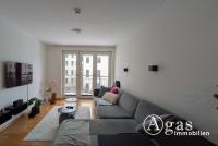 Wohnung mieten Berlin klein hmpw4jteqpgc