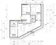 Wohnung mieten Berlin klein hsnblj1o7925