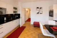 Wohnung mieten Berlin klein hydi6b0d8vms