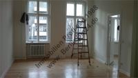 Wohnung mieten Berlin klein hzo4mt3gsxpa