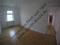 Wohnung mieten Berlin klein i0bftpj3adn8