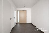 Wohnung mieten Berlin klein i187jsfdfb3m