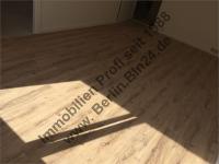 Wohnung mieten Berlin klein i2ynqkoowmfh