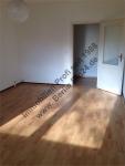 Wohnung mieten Berlin klein i3gc64lqyo0x