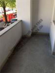 Wohnung mieten Berlin klein i3wd87vkdgf4