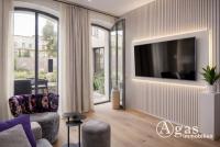 Wohnung mieten Berlin klein i5iacwfzgs62