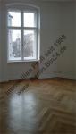 Wohnung mieten Berlin klein i8411jl6a793