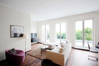 Wohnung mieten Berlin klein i91dfjv4wmvn