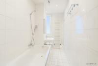 Wohnung mieten Berlin klein iaqk3z9xn4oa