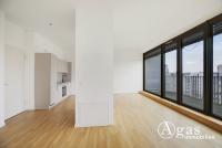 Wohnung mieten Berlin klein ictyyi2fjo77