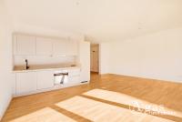 Wohnung mieten Berlin klein if9rpiwbx03o