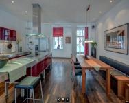 Wohnung mieten Berlin klein ifqcu2r9vlkl