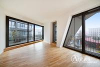 Wohnung mieten Berlin klein igyube205qe2