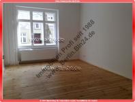 Wohnung mieten Berlin klein ii5j9oczvtgo