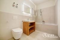 Wohnung mieten Berlin klein iirise6c0j01