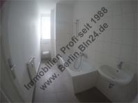 Wohnung mieten Berlin klein ijo69qtrj2wv