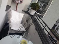 Wohnung mieten Berlin klein ilz0ss5v7hp1