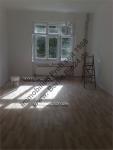 Wohnung mieten Berlin klein im0z7z9uhgxm