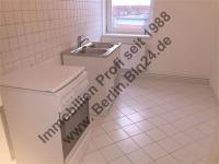 Wohnung mieten Berlin klein imxqye5c2psu