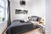 Wohnung mieten Berlin klein inh0jr7brq0x