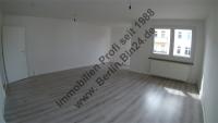 Wohnung mieten Berlin klein ipgcqa3f74uw