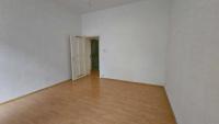 Wohnung mieten Berlin klein iqj2ak8pzw6e