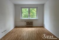 Wohnung mieten Berlin klein itqskvh0r4jl