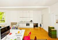 Wohnung mieten Berlin klein itvvzdktnsqz