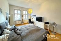 Wohnung mieten Berlin klein iu8jkm2r0ywp