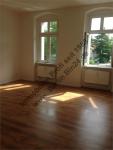 Wohnung mieten Berlin klein ixl70u1vksnd