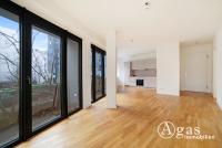 Wohnung mieten Berlin klein iyxod50r868j